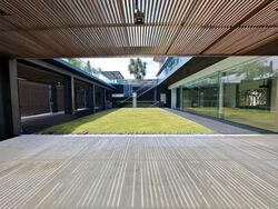 Ocean Drive (D4), Detached #504050911